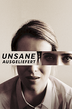 Unsane: Ausgeliefert