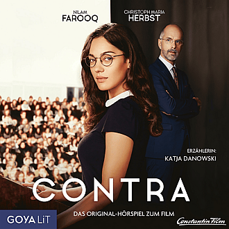 Contra