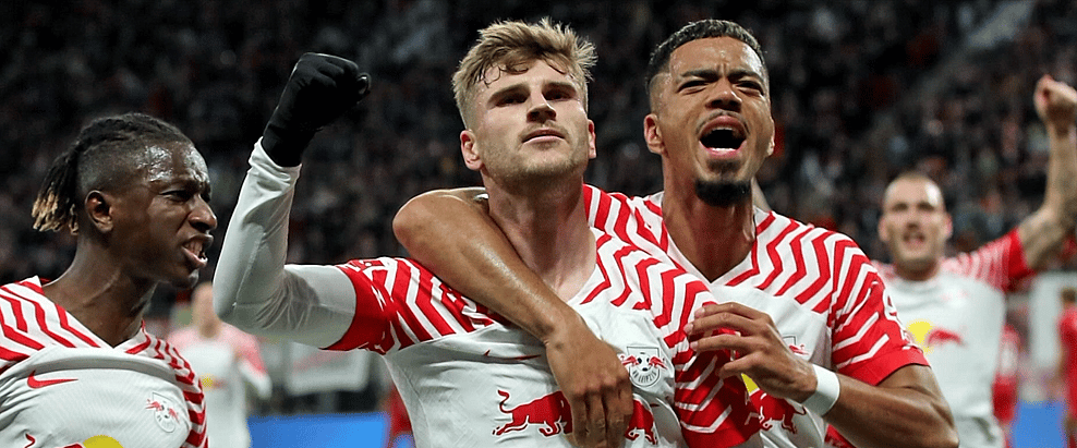 Transfermarkt TV | Folge 1225