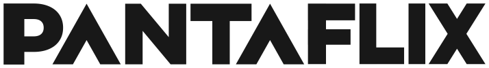 pantaflix